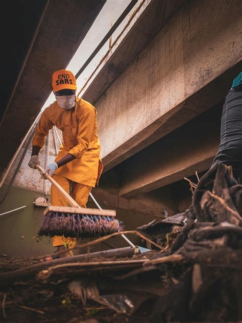 Janitor Photos, Download The BEST Free Janitor Stock Photos .